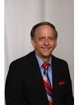 Robison Ronald Harrell, experienced Adoption, Child Support attorney in Shalimar, FL with 1 reviews