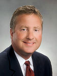 Alan Stewart Townsend, experienced Business, Litigation attorney in Indianapolis, IN with 11 reviews