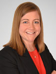 Bridget Lynn Bailey, experienced Business, Family Law attorney in Spencer, IA with 0 reviews