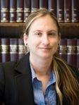 Erin Kathleen Tomlinson, experienced Appeals, Child Custody attorney in San Diego, CA with 0 reviews