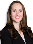 Megan Lee Roper, experienced Personal Injury attorney in Houston, TX with 0 reviews