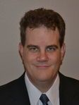 Scott Allen Lisman, experienced Business, Litigation attorney in Houston, TX with 0 reviews