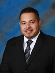 Jose Angel Rodriguez, experienced Adoption, Child Custody attorney in Orlando, FL with 0 reviews