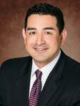 Isaac Villarreal, experienced Business, Litigation attorney in Houston, TX with 0 reviews