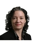 Susan Jacquemot, experienced Discrimination, Litigation attorney in New York, NY with 123 reviews