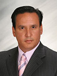 Jose Eduardo Gallego Jr., experienced Criminal Defense, Family Law attorney in Miami, FL with 1 reviews