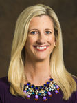 Erin Mcalpin Eiselein, experienced Business, Family Law attorney in Denver, CO with 0 reviews