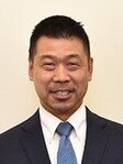 Alan Wai-Sun Cheung, experienced Business, Car Accident attorney in San Diego, CA with 1 reviews