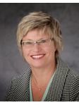 Brigeda Dorothy Bank, experienced Family Law attorney in Walnut Creek, CA with 0 reviews