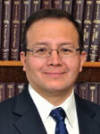 Jose Ortega, experienced Child Custody, Child Support attorney in Oak Park, IL with 0 reviews