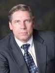 Matt Ratterman, experienced  attorney in Denver, CO with 10 reviews