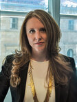 Kristin K. Cheney, experienced Adoption, Estate Planning attorney in New York, NY with 15 reviews