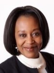 Uchenna Emilia Nwaneri, experienced Business, Immigration attorney in Houston, TX with 1541 reviews