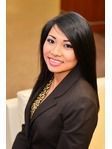 Megan Maikhanh Nguyen, experienced Business, Government attorney in Richardson, TX with 0 reviews