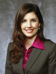 Christine Marie Powers, experienced Family Law attorney in Dallas, TX with 0 reviews