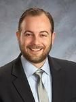 Patrick D. Kubasek, experienced Child Custody, Child Support attorney in Roseville, CA with 0 reviews