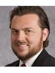 Josef Bobek III, experienced Business, Insurance attorney in Marina Del Rey, CA with 0 reviews