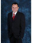 Rodolfo Gaba Jr., experienced Debt Collection attorney in Irvine, CA with 0 reviews