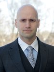 Matthew B Lun, experienced Child Custody, Child Support attorney in Princeton, NJ with 20 reviews