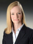 Megan Margaret Collelo, experienced Government attorney in Albany, NY with 0 reviews