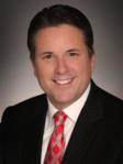 Douglas Ray York, experienced Child Custody, Family Law attorney in Houston, TX with 203 reviews