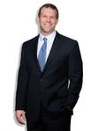 Matthew Barry Lunn, experienced Bankruptcy, Business attorney in Wilmington, DE with 1 reviews