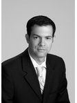 Matthew Brantley Sapp, experienced Business, Government attorney in Dallas, TX with 4 reviews