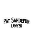 Patrick G. Sandefur, experienced Child Custody, Child Support attorney in Missoula, MT with 1 reviews