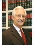 Roger P. Cox, experienced Family Law attorney in Lincoln, NE with 4 reviews