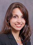 Alessandra Glorioso, experienced Business, Litigation attorney in Wilmington, DE with 1 reviews