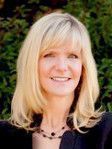 Susan Marie Corcoran, experienced Estate Planning, Family Law attorney in Grass Valley, CA with 0 reviews