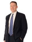 Patrick J. Lavoie, experienced Business, Estate Planning attorney in Boston, MA with 0 reviews