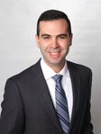 Alex Joseph Tramontano, experienced Business, Civil Rights attorney in San Diego, CA with 82 reviews