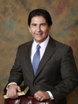 John J Tripodi, experienced Criminal Defense, Personal Injury attorney in Houston, TX with 1603 reviews