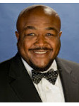 Isaiah Roby Jackson, experienced Criminal Defense, Probate attorney in Midland, TX with 7 reviews