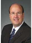 Ethan Edward Trull, experienced Business, Consumer Protection attorney in Chicago, IL with 167 reviews