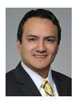 Alex Vicente Hernandez, experienced Business attorney in Potomac, MD with 0 reviews