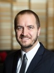 Alex William Ruge, experienced Appeals, Business attorney in Denver, CO with 342 reviews