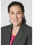 Brooke M Ringel, experienced Business, Immigration attorney in Washington, DC with 0 reviews