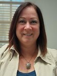 Kristine Michelle Reighard, experienced Business, Debt Collection attorney in Clearwater, FL with 0 reviews