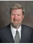 Daniel R. W Rustmann, experienced Business, Litigation attorney in Detroit, MI with 1 reviews