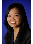 Susan Sunghee Liu, experienced Business, Litigation attorney in Pasadena, CA with 0 reviews