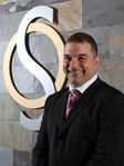 Joseph B Ori, experienced Criminal Defense, Litigation attorney in Chicago, IL with 29 reviews