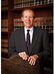 Scott Bounds, experienced Government, Real Estate attorney in Houston, TX with 0 reviews