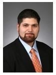 Kristopher L Kirkwood, experienced Business attorney in Washington, DC with 6 reviews