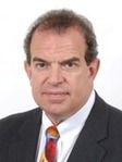 Bruce A. Miroglio, experienced Business, Litigation attorney in Saint Helena, CA with 0 reviews