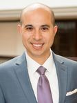 Isaul Verdin, experienced Immigration attorney in Dallas, TX with 21 reviews