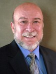 Joseph C. Girard, experienced Elder Law, Estate Planning attorney in Marina Del Rey, CA with 0 reviews