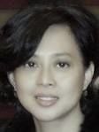 Susan Villasenor Perez, experienced Adoption, Family Law attorney in San Diego, CA with 1 reviews