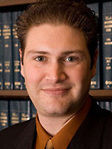 Matthew Edward Lax, experienced Family Law attorney in Encino, CA with 9 reviews